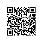 FTSH-139-04-F-DV-P-TR QRCode