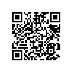 FTSH-139-04-L-MT QRCode