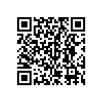 FTSH-139-05-L-DV QRCode