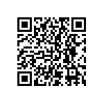 FTSH-140-01-F-DH-A-C-TR QRCode