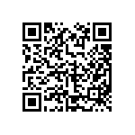 FTSH-140-01-F-DH-A QRCode