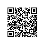 FTSH-140-01-F-DV-EJ-P QRCode