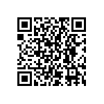 FTSH-140-01-F-DV-EJ QRCode