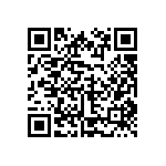 FTSH-140-01-G-DV QRCode