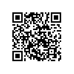 FTSH-140-01-L-D-RA QRCode