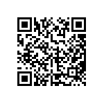 FTSH-140-01-L-DH-A-TR QRCode