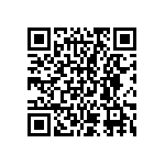 FTSH-140-01-L-DV-A-TR QRCode