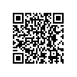 FTSH-140-01-S-DV-A-TR QRCode