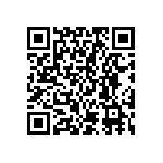 FTSH-140-01-S-MT QRCode