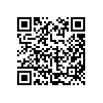 FTSH-140-02-F-DH-A QRCode