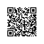 FTSH-140-02-F-DV-EP-A-P QRCode