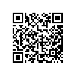 FTSH-140-02-F-DV-EP-A QRCode