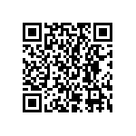 FTSH-140-02-L-D-EC QRCode