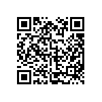 FTSH-140-02-L-D-EL QRCode