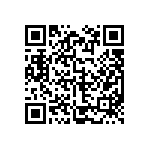 FTSH-140-02-L-D-EP QRCode