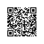 FTSH-140-02-L-DV-A QRCode