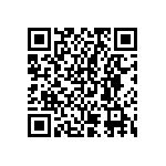 FTSH-140-02-L-DV-ES-A-P-TR QRCode