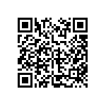 FTSH-140-02-L-MT-EC QRCode