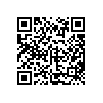 FTSH-140-02-LM-DV-ES-A QRCode