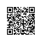 FTSH-140-02-LM-DV-ES QRCode