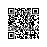 FTSH-140-02-S-D-ES QRCode