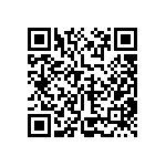 FTSH-140-02-S-DV-A-P-TR QRCode