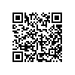 FTSH-140-02-S-DV-ES QRCode