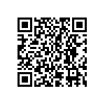 FTSH-140-02-TM-MT-TR QRCode