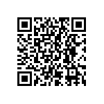 FTSH-140-03-F-D-RA-EP QRCode