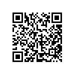 FTSH-140-03-F-DV-A-P-TR QRCode