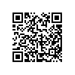 FTSH-140-03-F-DV-A QRCode