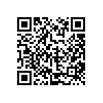 FTSH-140-03-F-DV-EP-P-TR QRCode