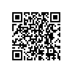 FTSH-140-03-F-DV-EP-P QRCode