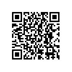 FTSH-140-03-L-D-RA-EL QRCode