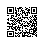 FTSH-140-03-L-DV-TR QRCode