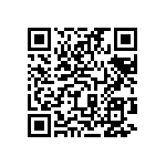 FTSH-140-03-LM-DV-A-TR QRCode