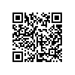 FTSH-140-03-LM-DV-ES-P-TR QRCode