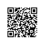 FTSH-140-04-F-DV-P QRCode