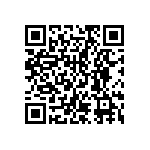 FTSH-140-04-FM-DH QRCode