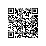 FTSH-140-04-L-DV-A-P-TR QRCode