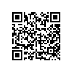 FTSH-140-04-L-DV-TR QRCode