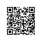 FTSH-140-04-S-D-RA QRCode