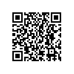 FTSH-140-04-TM-MT-TR QRCode