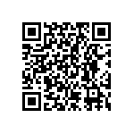 FTSH-140-05-L-DV QRCode