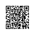 FTSH-141-01-F-MT-TR QRCode