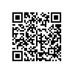 FTSH-141-01-FM-MT-TR QRCode