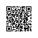 FTSH-141-01-FM-MT QRCode