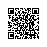 FTSH-141-01-L-D QRCode