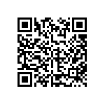 FTSH-141-01-L-MT-TR QRCode