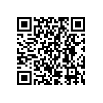 FTSH-141-02-F-DV QRCode